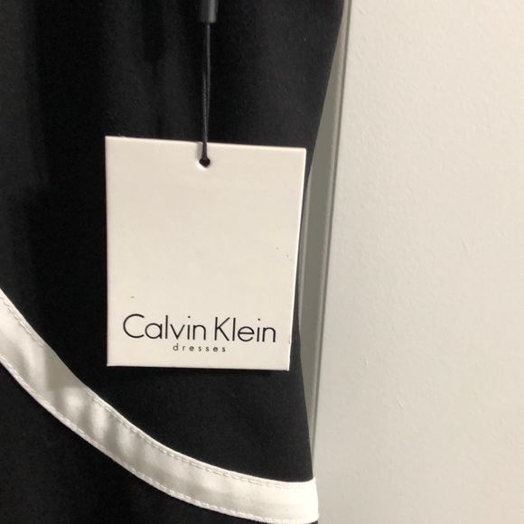 Calvin Klein NWT - Picture 5 of 7